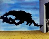 雷内 马格里特 : 远离流派